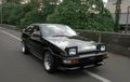 Aura Retro Sporty Mendominasi Isi Kabin Toyota AE86 Black Limited Ini