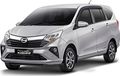 Harga Bersahabat, Daihatsu Sigra 2020 Bekas Makin Nyaman Dikantong