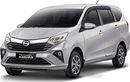 Harga Bersahabat, Daihatsu Sigra 2020 Bekas Makin Nyaman Dikantong