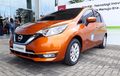 Aneka Ragam Teknologi Mobil Listrik, Begini Cara Kerja e-Power Nissan