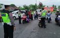 Ingat, Mulai Minggu Depan Polisi Diam-diam Buru 7 Pengendara Seperti Ini, Pastikan Bukan Kalian