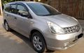 Nissan Grand Livina 2009 Seken Agustus 2020, Tipe 1.5 XR A/T Dibanderol Cuma Segini