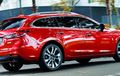Harga Bekas Mazda6 Estate 2019, Rp 600 juta Versi station wagon