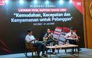 Transformasi Digital Hino, Hadirkan Solusi Total Support di Era Modern