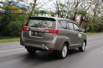 Bursa Toyota Servis