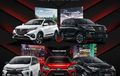 Direspon Positif, Toyota Beri Jawaban Line Up GR Sport Belum Tersedia di Sejumlah Dealer, Rush dan Fortuner Jadi Primadona?