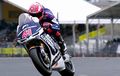 Nostalgia MotoGP, Masih Ingat dengan Kelas CRT di Tahun 2012-2015? Ini Kisah di Baliknya!