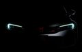 Video Teaser Honda Civic Type R Terbaru Dirilis, Siap Debut Global Dalam Waktu Dekat!