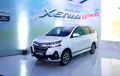 Daihatsu Xenia Model Lama Masih Diproduksi, Demi Pembeli Borongan