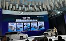 Wuling Darion Pakai Teknologi WFMS Pertama di Indonesia, Ini Manfaatnya