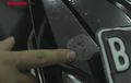 #Ngabuburit Tips, Cara Ampuh Hilangkan Noda Bekas Stiker di Motor