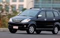 Tinggal Segini Harga Toyota Avanza S Matik 2010 Bekas, Pas Dikantong