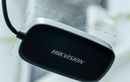 Hikdashcam Luncurkan 4G Box & GPS Module, Harganya Cuma Segini