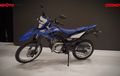 Yamaha Recall WR155 Buat Ganti Bearing Roda, Segini Estimasi Waktu Pengerjaannya