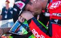 Aleix Espargaro Masih Bermuram Durja, Ternyata Ini Penyebabnya