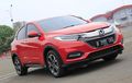 Segini Harga Honda HR-V 2019 Bekas, Tipe Prestige Makin Terjun