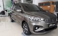 Lihat Harga Mobil Suzuki Ertiga GX 2019 Bekas, Sekarang Sisa Segini