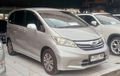 Berikut Pilihan Mobil Bekas MPV Sliding Door Harga Mulai Rp 80 Jutaan