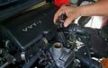 Baru Tahu, Cara Merawat Mesin Mobil Agar Harga Jual Bekasnya Tidak Turun