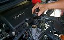 Baru Tahu, Cara Merawat Mesin Mobil Agar Harga Jual Bekasnya Tidak Turun