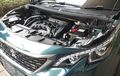 Peugeot 5008 Cuma Punya Satu Pilihan Mesin, Ternyata Ini Alasannya