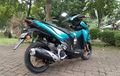 Enggak Bore Up, Tapi Mesin Honda Vario 150 Ini Naik Performanya