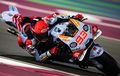 Inilah Satu-satunya Cara Kembalikan Marc Marquez ke Repsol Honda