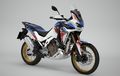 CRF1100L Africa Twin Adventure Sport Dilengkapi Fitur Baru, Harga Lebih Dari Rp 600 Jutaan
