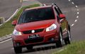 Anjuran dari Bengkel Spesialis, Ini Waktu dan Biaya Ganti Oli Matic Suzuki SX4