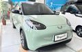 Wuling Binguo EV Lite Tahun 2026: Harga Barunya Sekarang Segini