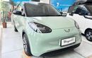 Wuling Binguo EV Lite Tahun 2026: Harga Barunya Sekarang Segini