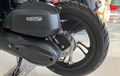CVT Honda Vario 150 Gredek? Begini Cara Ampuh Menghilangkannya, Simak