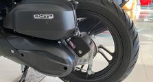 Kenali Perbedaan Mesin Honda Vario 150 eSP dan Honda Vario 125 eSP