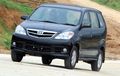 Jadi Mobil Favorit, Harga Toyota Avanza Bekas Keluaran 2007 Tinggal Rp 70 Jutaan, Berikut Daftar Lengkapnya