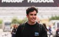 Blak-blakan Banget, Marc Marquez Cerita Tentang Rivalitas, Juga Hubungan Dengan Rossi