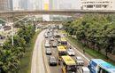 Dua Hal Penting Yang Wajib Dicek Saat Cuaca Panas, Bikin Mobil Bekas Oveheat