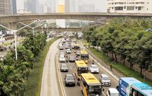 Dua Hal Penting Yang Wajib Dicek Saat Cuaca Panas, Bikin Mobil Bekas Oveheat