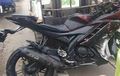 Pemilik Yamaha R15 Yang Ditemukan di Sungai Diduga Korban Penculikan