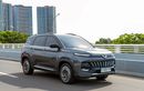 Menarik Dibeli, Compact SUV Wuling Alvez, Fitur Melimpah dengan Harga Dibawah Pesaingnya