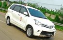 Mobil Irit Muat 7 Orang, Cek Harga Daihatsu Xenia 1.0 tahun 2012 Bekas Cuma Segini