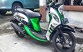 Harga Motor Bekas Yamaha Fino 2014-2018, Dijual Mulai Rp 7 Jutaan