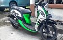 Harga Motor Bekas Yamaha Fino 2014-2018, Dijual Mulai Rp 7 Jutaan