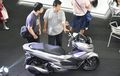 Tahun Depan Punya Tantangan, AISI Harap Penjualan Motor Domestik Capai 5,4 Juta di 2021