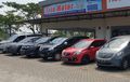 Bingung Gimana Cara Jual Mobil Bekas? Ini 6 Caranya Agar Cepat Laku