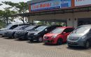 Bingung Gimana Cara Jual Mobil Bekas? Ini 6 Caranya Agar Cepat Laku