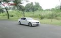 Menyandang Kata Luxury, Senyaman Apa BMW 530i?