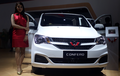 Rincian Biaya Servis Wuling Confero, dari  5.000 Km sampai 100.000 Km
