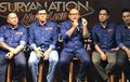 Wah, Ternyata Gak Butuh Motor Bagus Untuk Tembus Kriteria Penjurian Suryanation Motorland 2018