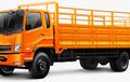 Begini Strategi Mitsubishi Fuso Perkuat Pangsa Pasar Di tengah Pandemi