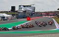 Pakai Format Berbeda dari Biasanya, Berikut Jadwal MotoGP Inggris 2023